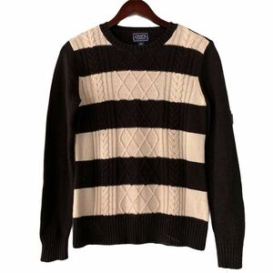 Chaps Classics Sweater